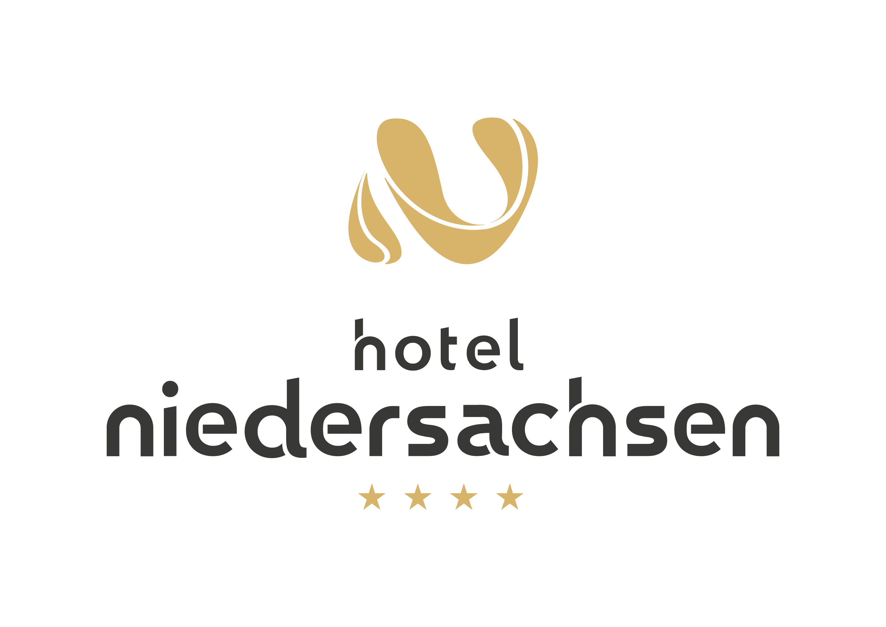 HotelNiedersachsen_Logo_