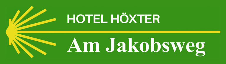 logo-hotel_gruen_mit_rand_01