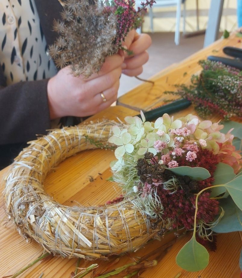 herbstkranze_helena.jpg