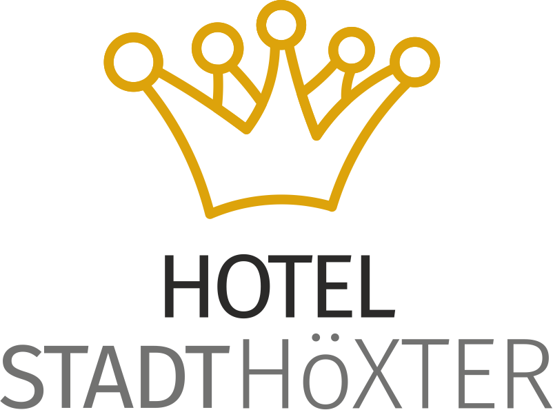 Logo Flair Hotel Höxter
