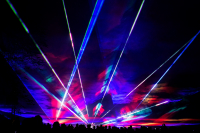 LightArt 2024 – Höxter leuchtet