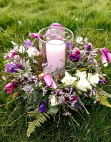 Workshop: Osternest gestalten 