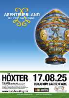 Abenteuerland
